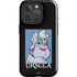Disney Villains Ursula iPhone 16 Pro Impact Case